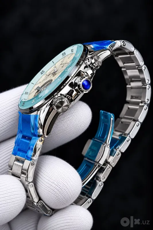 Cartier — премиальные часы 2 Cartier — премиальные часы 2