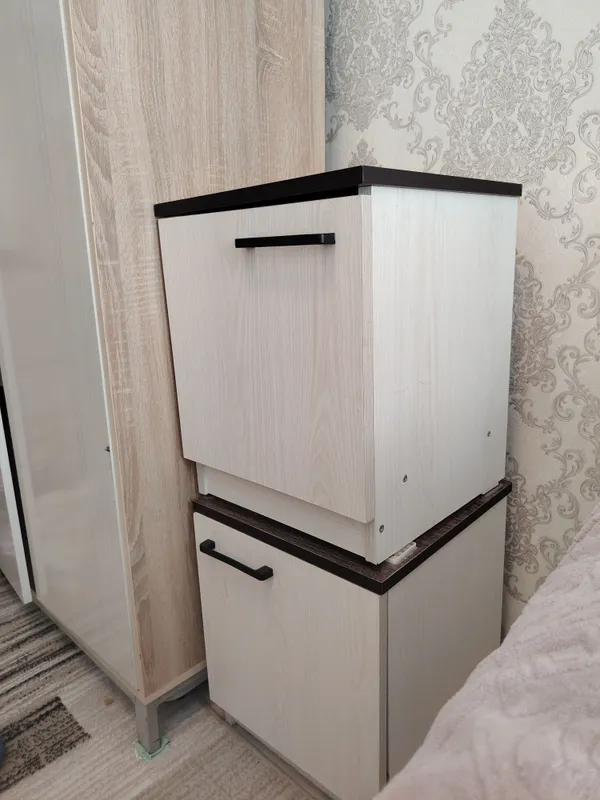 tumba va trimo 4