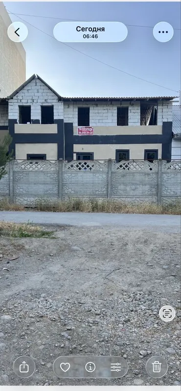 40.500 $ ховли уй сотилади 7 40.500 $ ховли уй сотилади 7