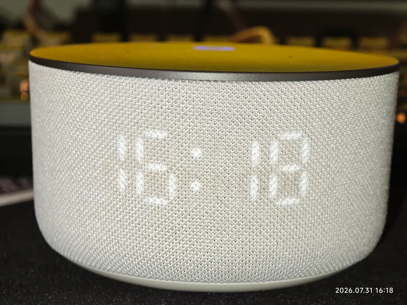 Yandex Alisa Mini 3 oq 5 Yandex Alisa Mini 3 oq 5