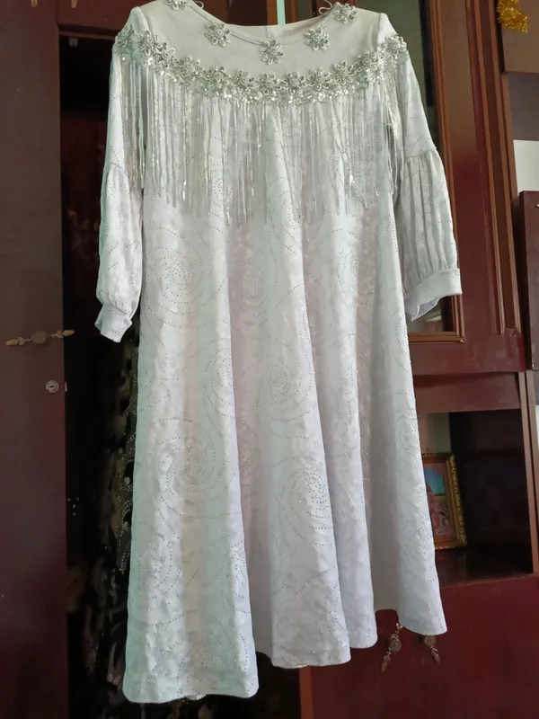 koʻylak lozim koʻylak lozim