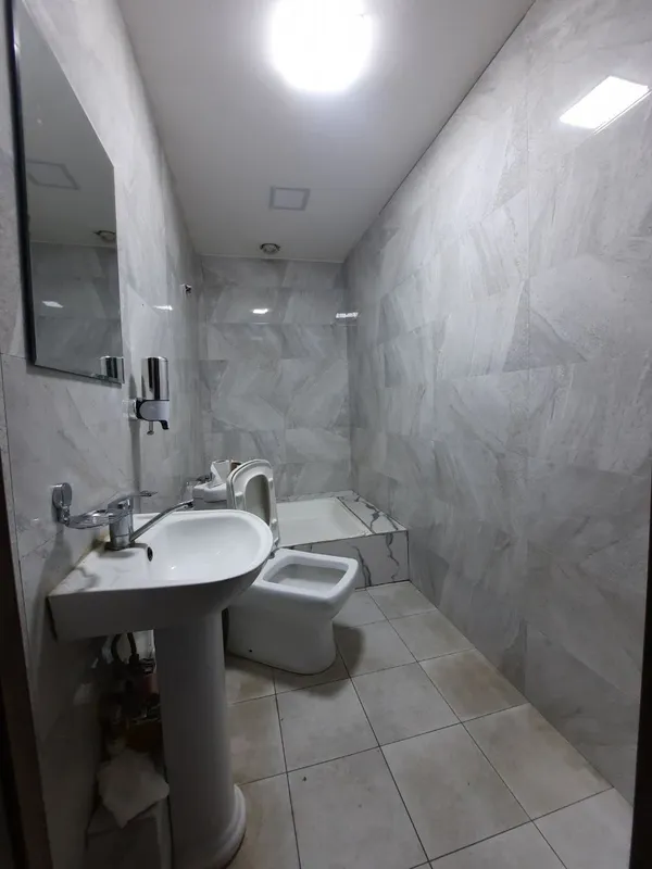 Аренда здания 330м² / Новомосковская, быв. Трамвай круг — фото 7