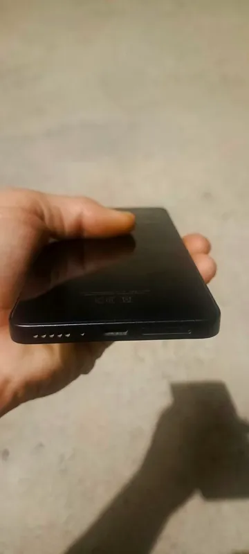 Redmi not 13 2 Redmi not 13 2