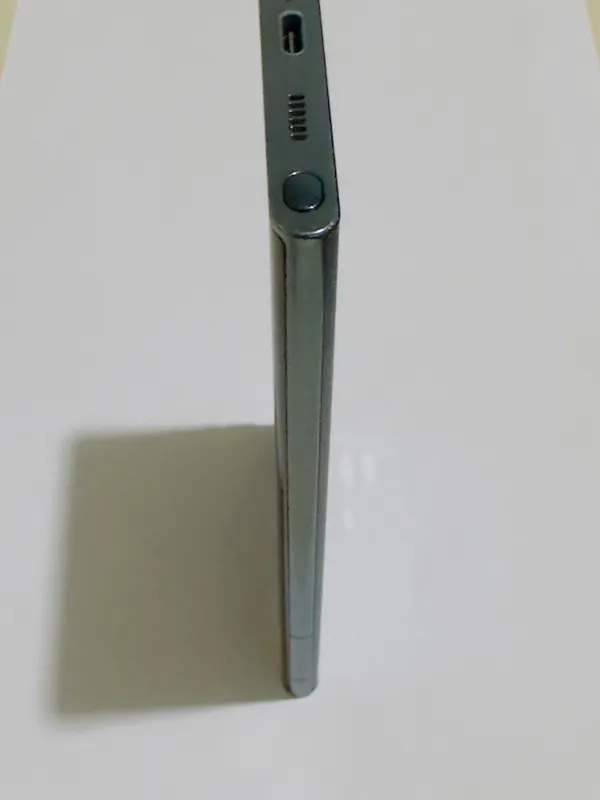 Samsung Galaxy S22 Ultra 5G (12/256 GB) sotiladi! — фото 7