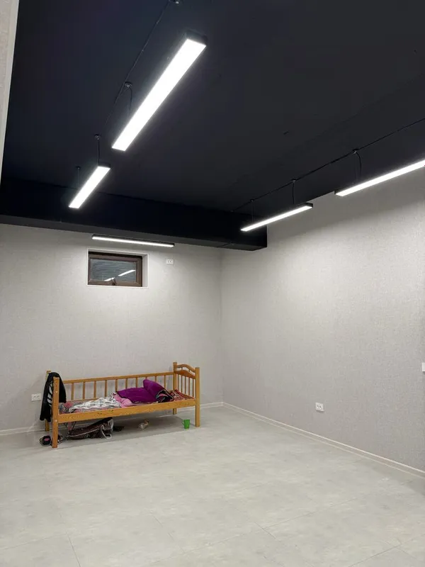 Yerto‘la xonasini ijaraga berish 6