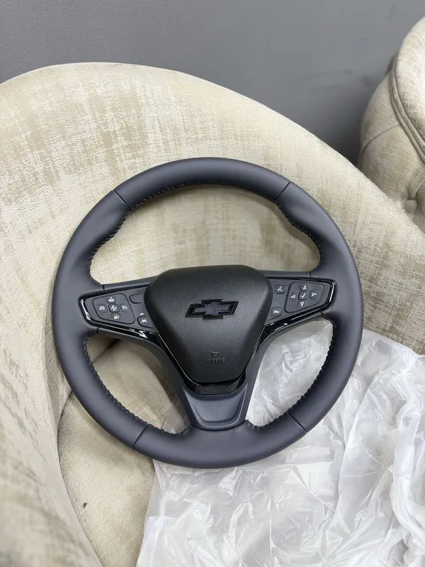 Malibu rul yengi 91$