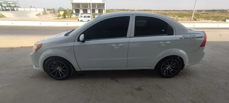 Vossen deska 15 razmeri xolati zur 4 Vossen deska 15 razmeri xolati zur 4