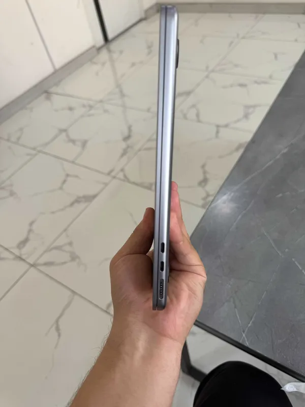 Mac book air M2 Space grey 5 Mac book air M2 Space grey 5