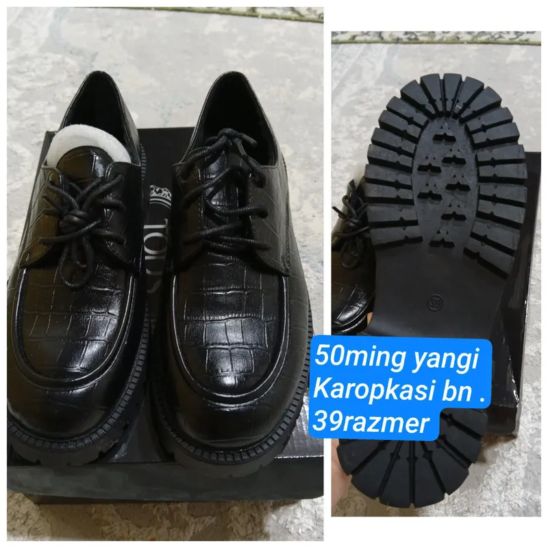 Ayollar pijamasi va ayollar kiyimlari 7 Ayollar pijamasi va ayollar kiyimlari 7