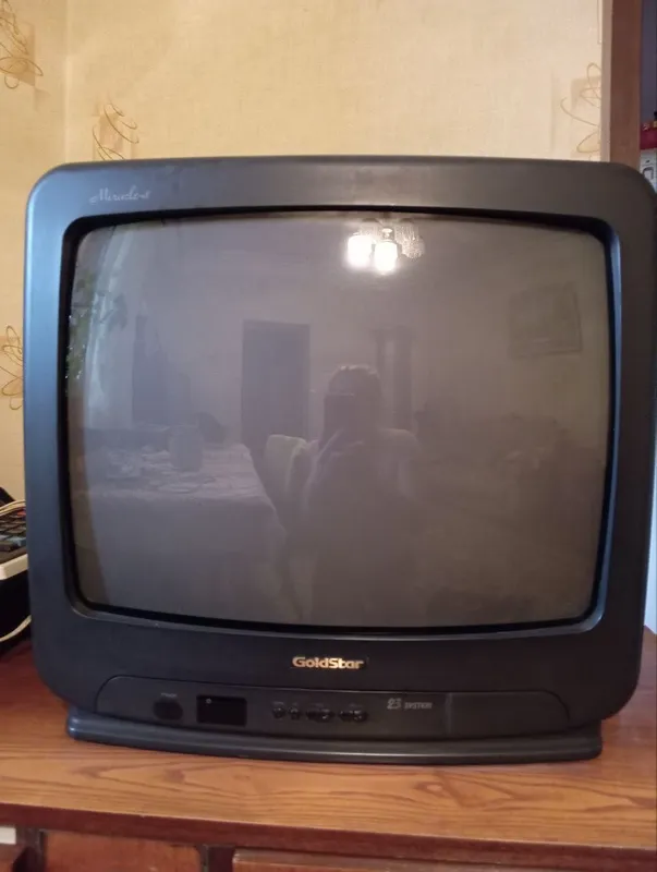 Продам телевизоры — фото 1