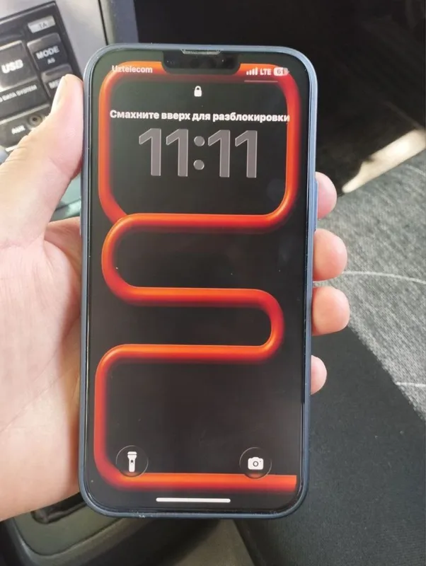 Iphone 13 pro maks 2