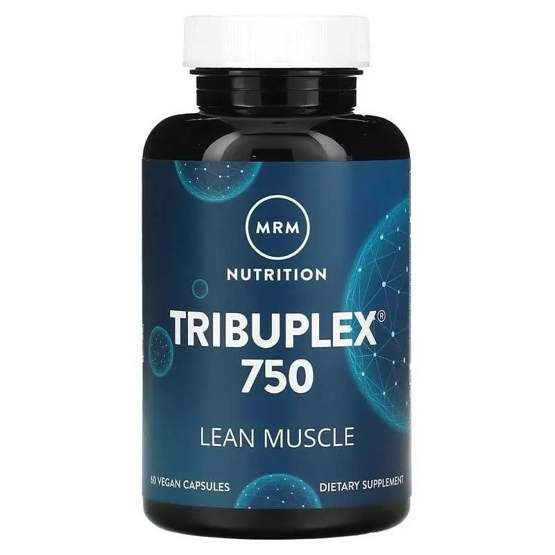 Трибулус+Л-аргинин+ашваганда+родиола. MRM Nutrition, TribuPlex 750, Трибулус+Л-аргинин+ашваганда+родиола. MRM Nutrition, TribuPlex 750,