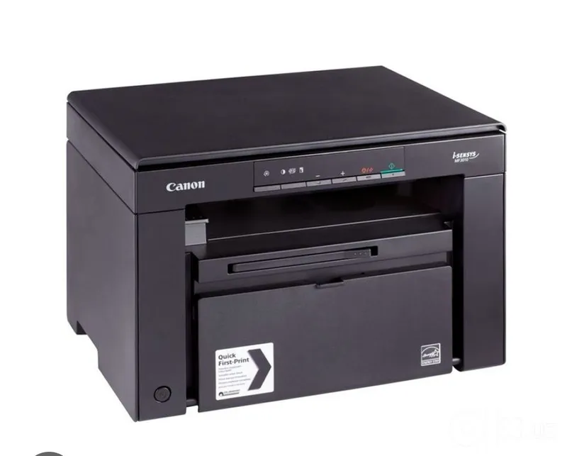 Универсальный Новый Картридж для Canon \Hp 7 Универсальный Новый Картридж для Canon \Hp 7