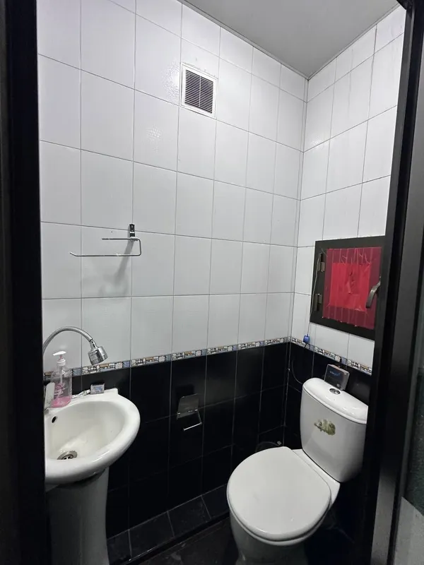 Ijara. Noturar joy. 70 m², Chilonzor, 14-mavze 8