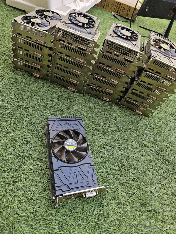 Срочно продаётся 1050 Ti 1 Срочно продаётся 1050 Ti 1
