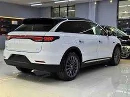 leapmotor c11 hybrid 200 km nasiya savdo — фото 1