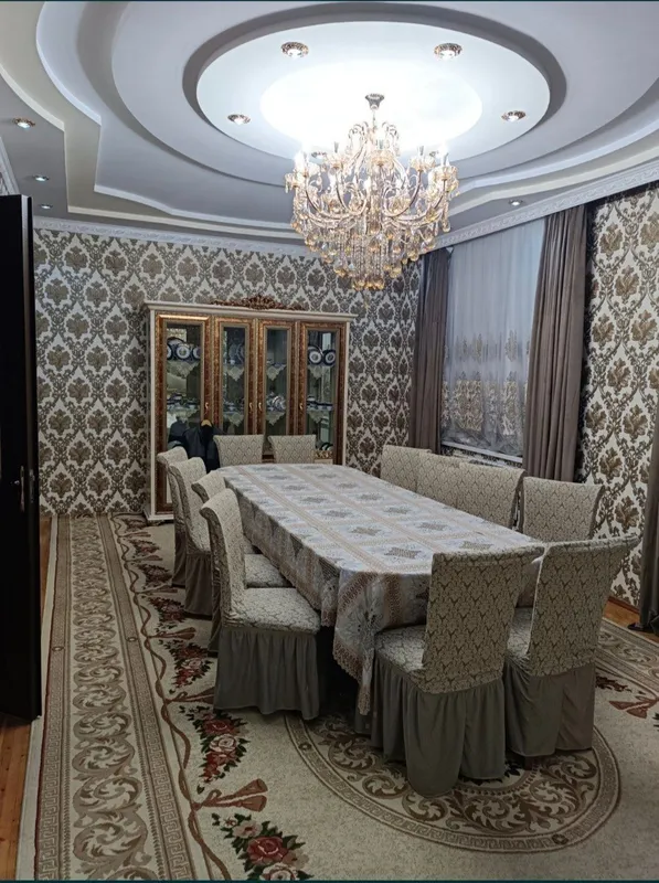 Arendaga uchastka beriladi 7 Arendaga uchastka beriladi 7