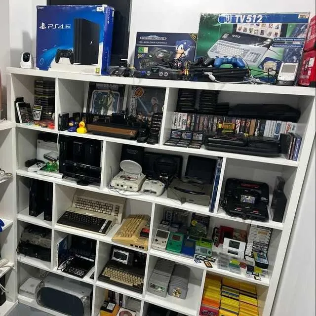 Установка Freeboot Xbox 360/запись игр