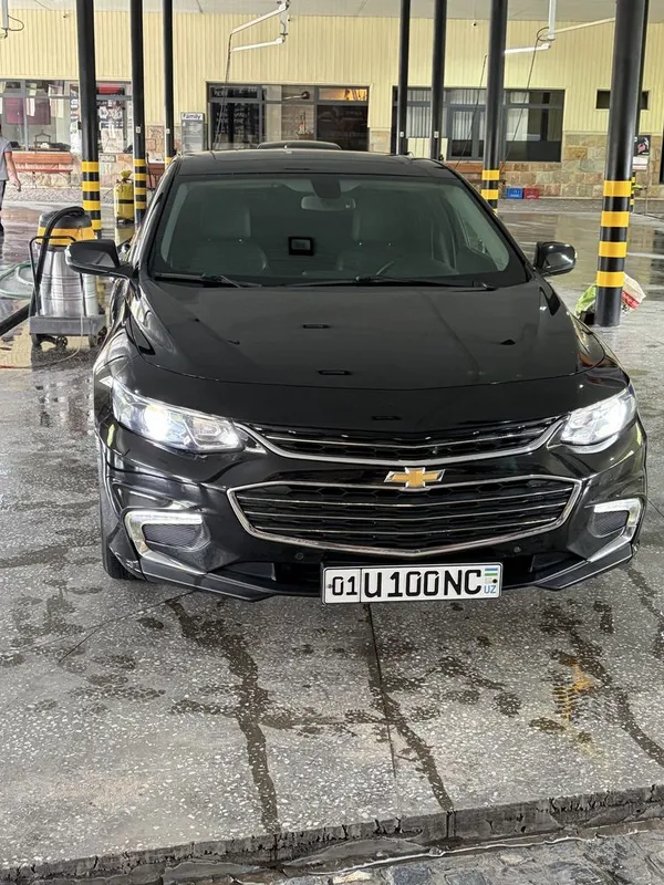 Ret car 24\7 Рет сар — фото 4