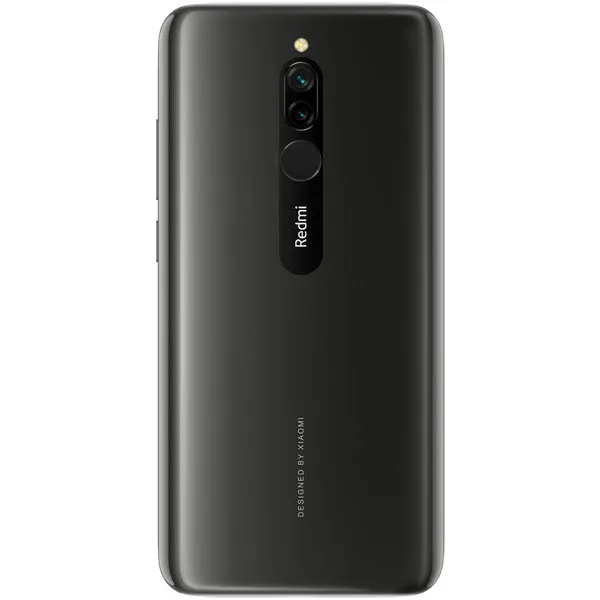 Redmi 8 4/64