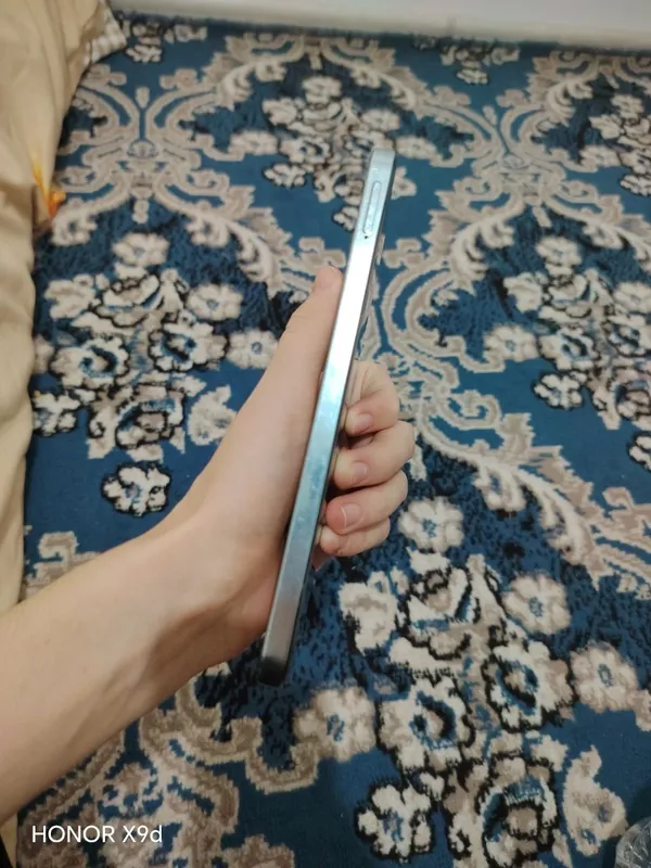 honor 90 lite 3 honor 90 lite 3