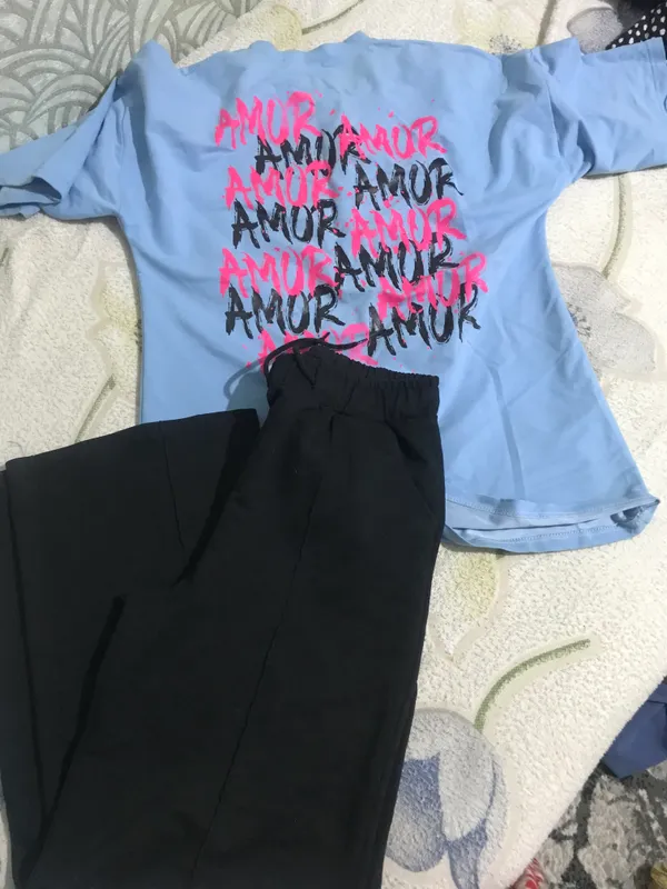Hama kiyimlarni 100 mingga beraman 10 Hama kiyimlarni 100 mingga beraman 10