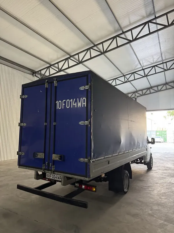 Продаётся газель,Сотилади 3 Продаётся газель,Сотилади 3