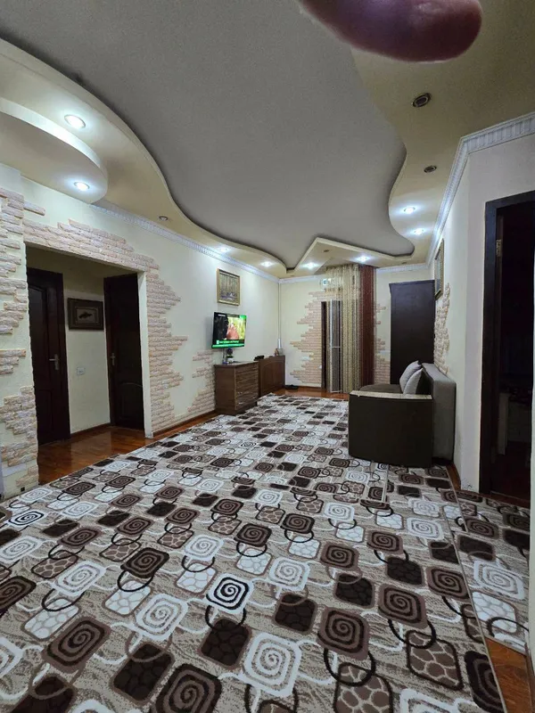Продажа квартиры — фото 2