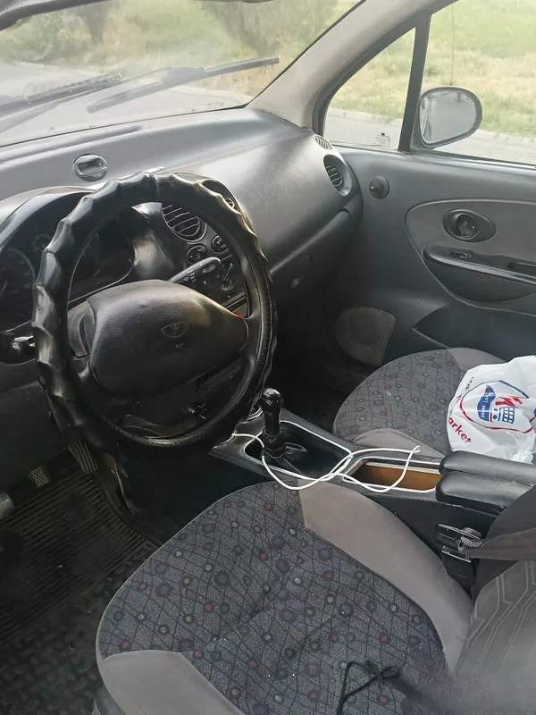 Matiz 2008yil mix 5 Matiz 2008yil mix 5