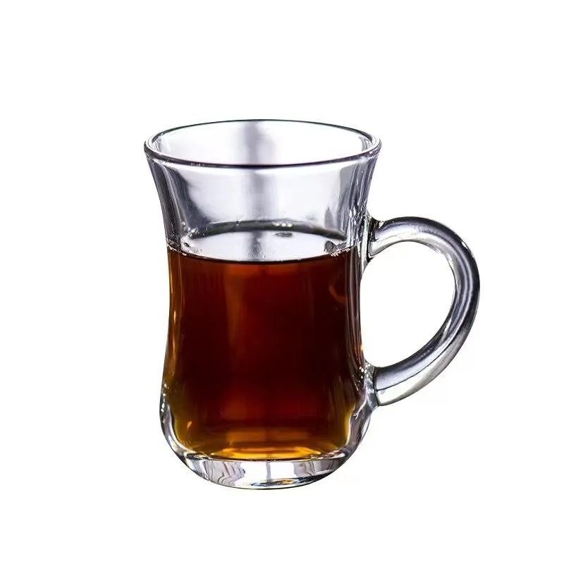 Bardak bokal 6tali