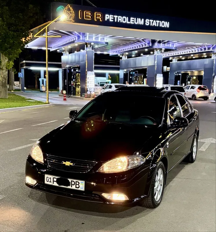 Jentra A/T Qora 2022 Toza 1 Jentra A/T Qora 2022 Toza 1