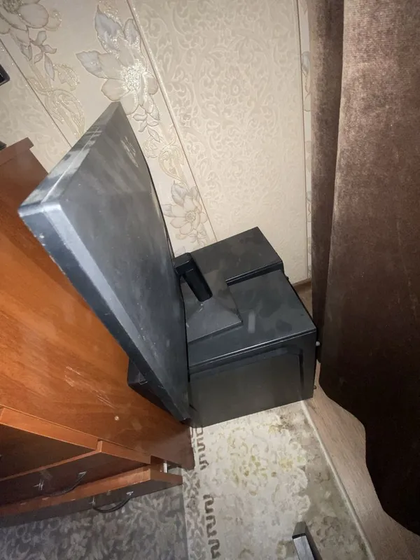 Kompyuter va Monitor arzon narxda 3 ta komplekt, хар бири 980000 сум , 7 Kompyuter va Monitor arzon narxda 3 ta komplekt, хар бири 980000 сум , 7