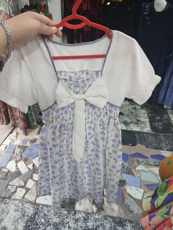 Bolalar kiyimlari 2 Bolalar kiyimlari 2