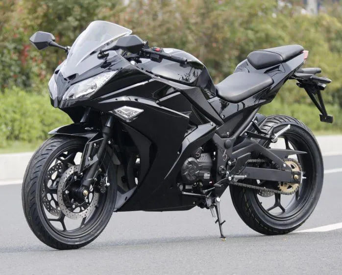 motosikl kawasaki 400cc optom /dona 2 motosikl kawasaki 400cc optom /dona 2