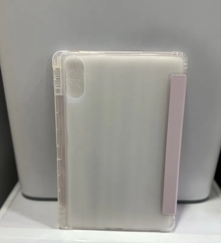 Redmi Pad pro 12.1 чехол новый для планшета 4 Redmi Pad pro 12.1 чехол новый для планшета 4