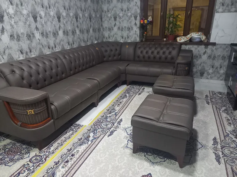 zal uchun yumshoq mebel 9