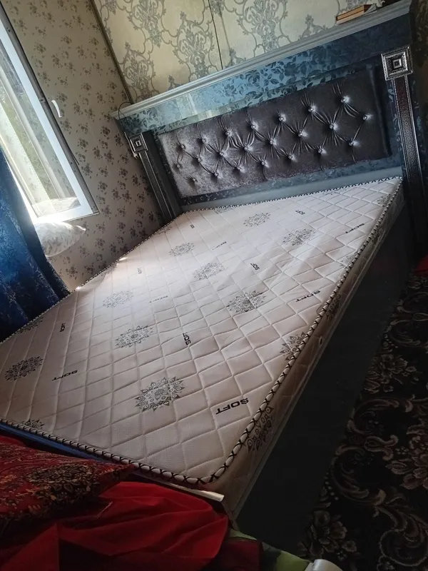 мебеллар