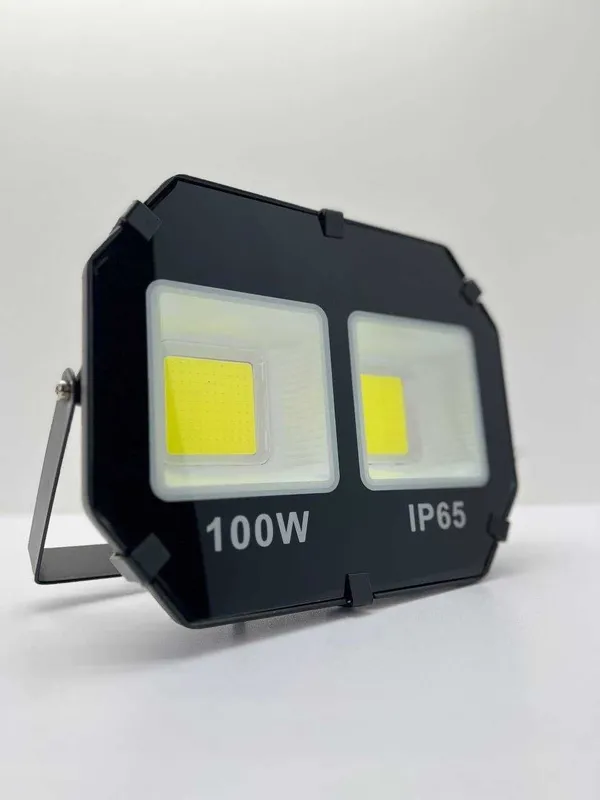 Светодиодные LED Прожекторы по Оптовым ценам |LED yorug'lik chiroqlari 2 Светодиодные LED Прожекторы по Оптовым ценам |LED yorug'lik chiroqlari 2