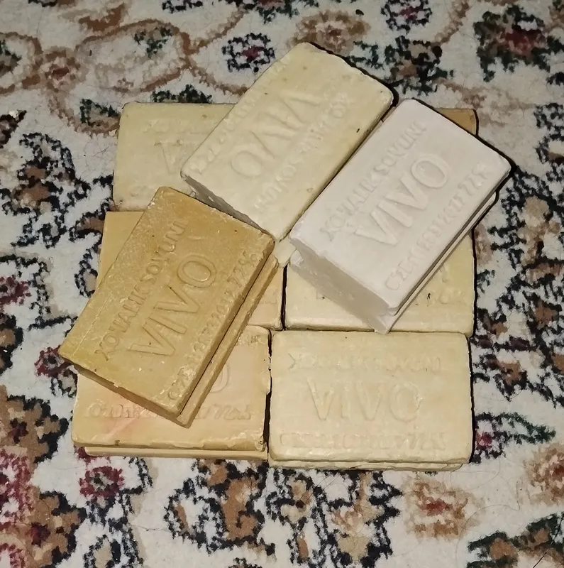 Кирсовун