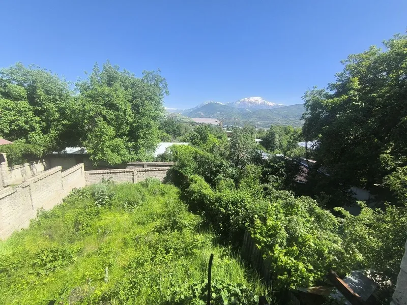 Chorvoqda 7 sotix manzarali joydan yer sotiladi — фото 2