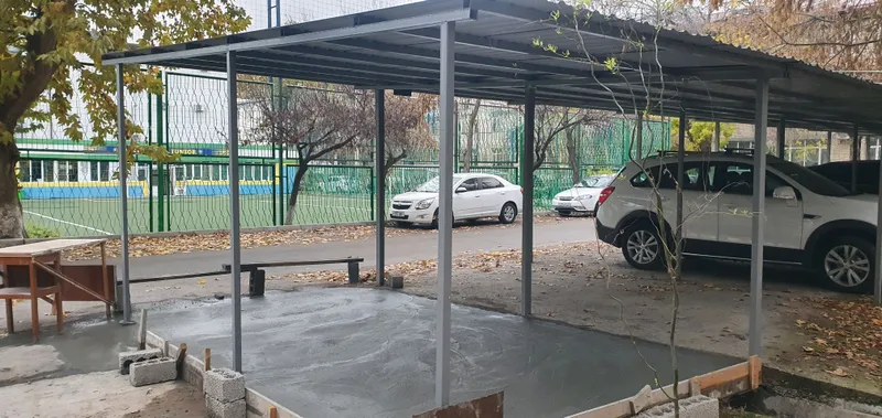 NAVES PERILLA RIWOTKA PANJARA LIBOY TURDAGI SVARKA — фото 2
