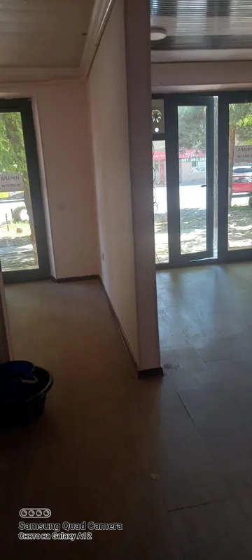 Срочно сдаётся офис по улице Гагарина 4
