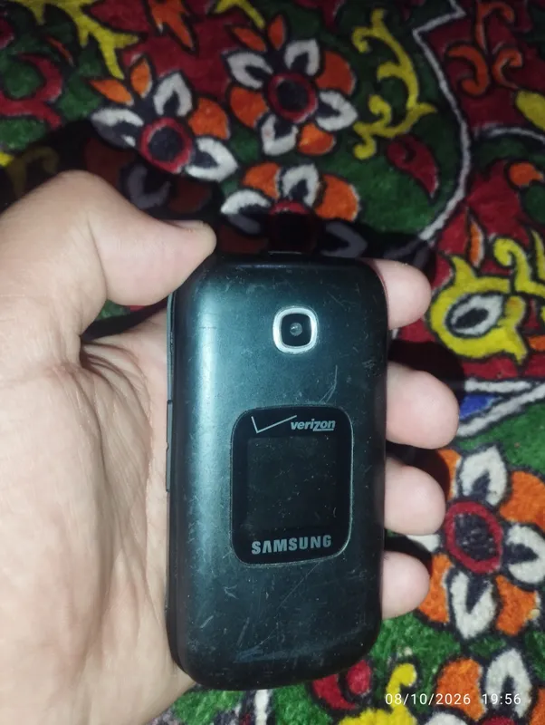 Samsung Gusto 3 Verizon, две SIM-карты 2 Samsung Gusto 3 Verizon, две SIM-карты 2