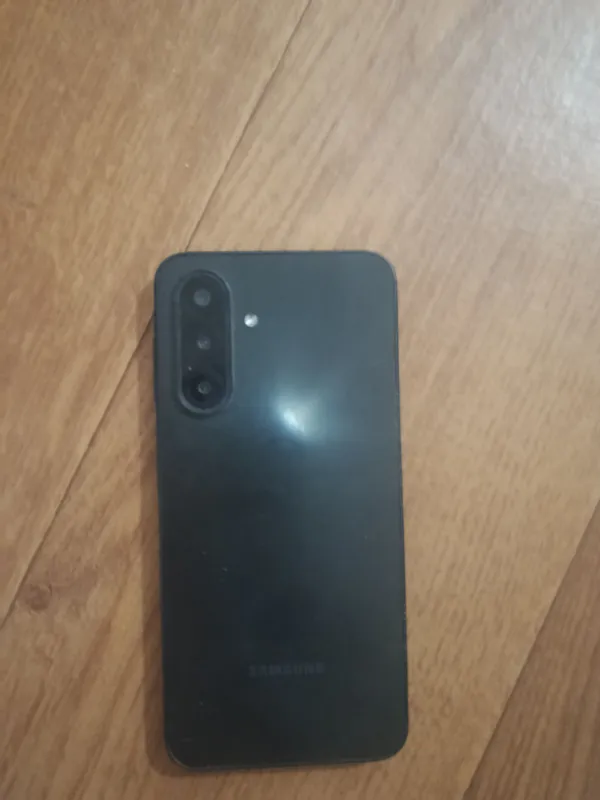 Samsung A17