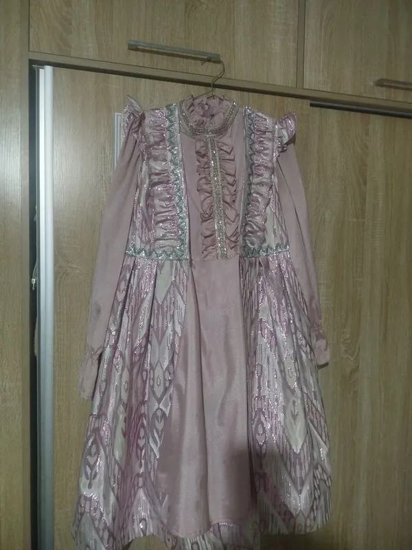 toy libosi