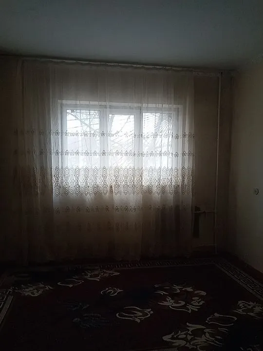 Квартира 2 комнатаа уртачаа холатда — фото 1
