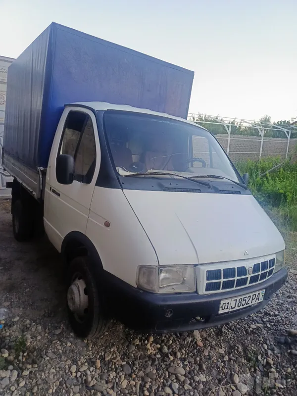 Gazil sotildimi 2002 metan. Yoki barter laboga 2 Gazil sotildimi 2002 metan. Yoki barter laboga 2