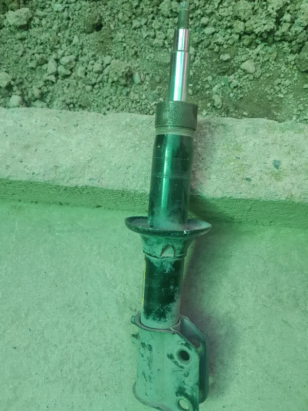 amartizator