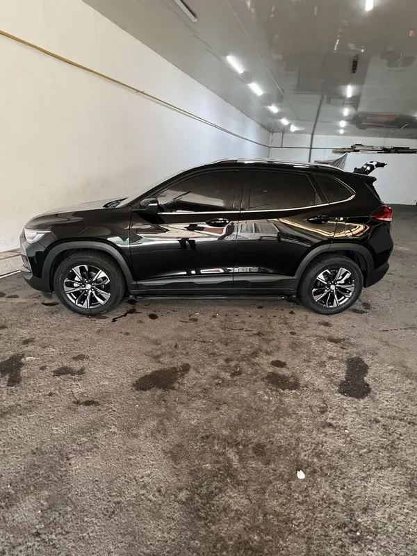 Treker 2 китай сборка состояние хорошая 5000$ 1 Treker 2 китай сборка состояние хорошая 5000$ 1