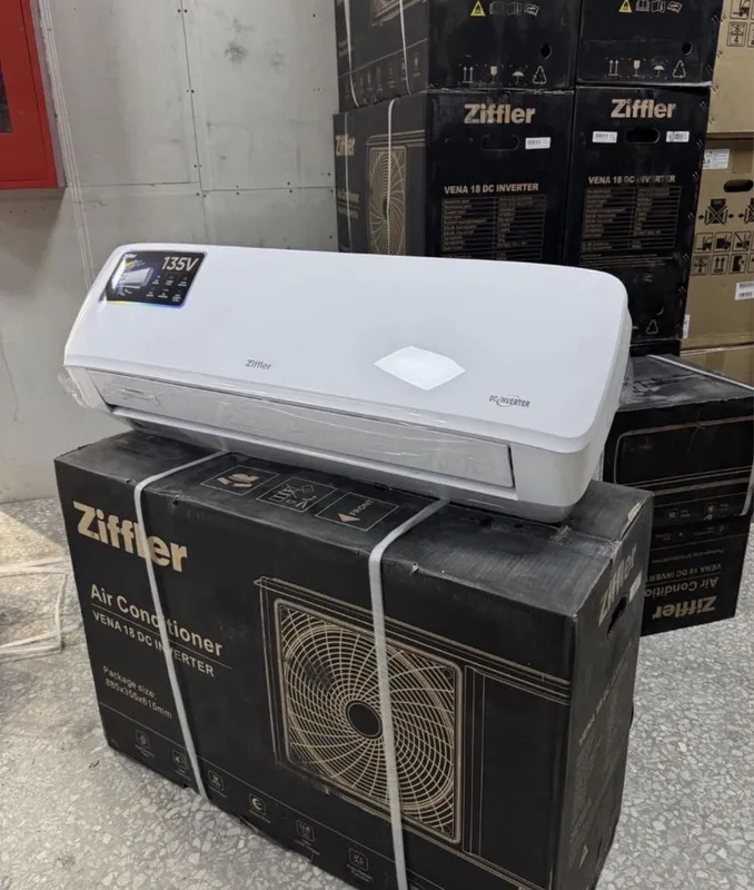 40% скидка со склада кондиционер Ziffler 12 доставка есть по городу 40% скидка со склада кондиционер Ziffler 12 доставка есть по городу